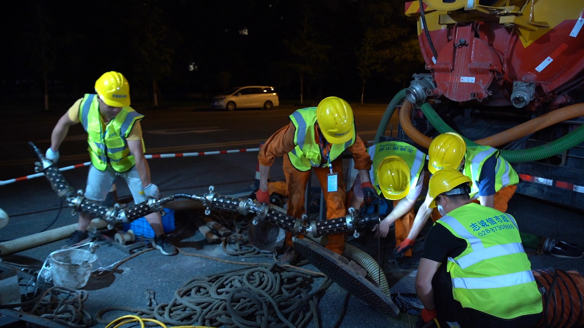 博尔塔拉紫外光固化修复